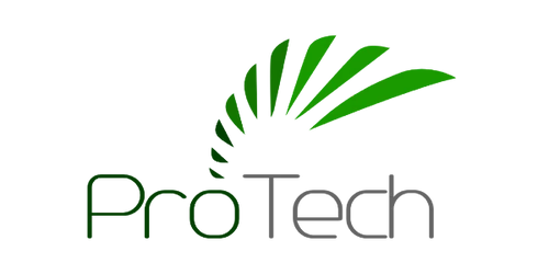 ProTech IT